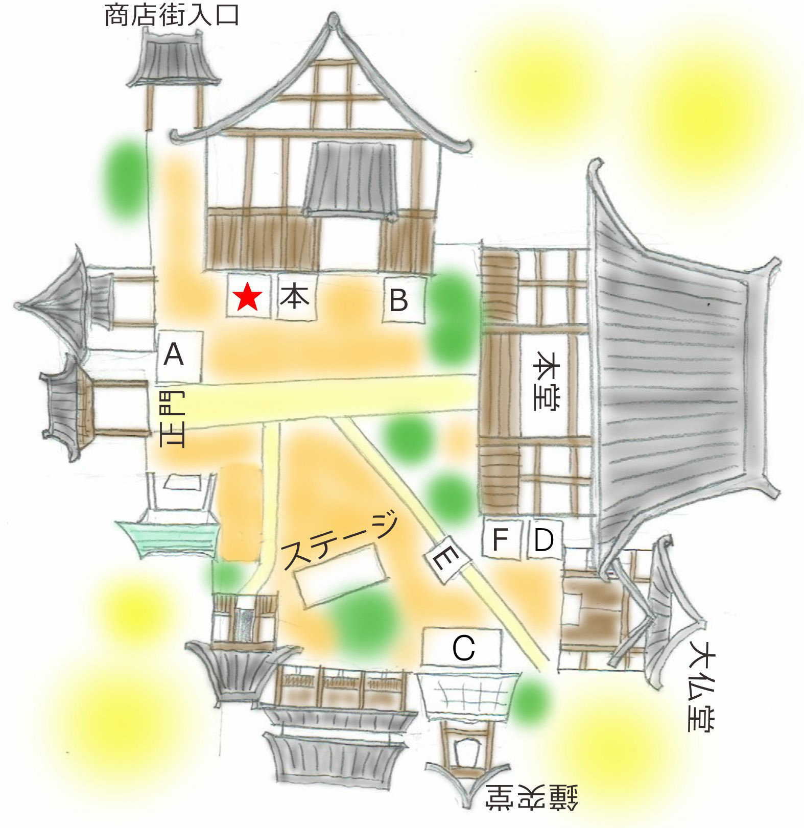 上善寺ブースイラスト2018.jpg