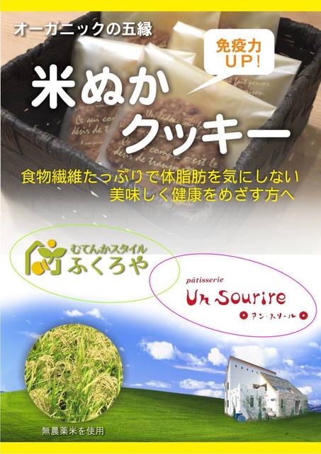 リーフレット-1L.jpg