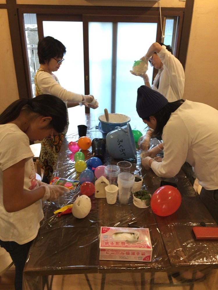 IMG_2699b.JPG