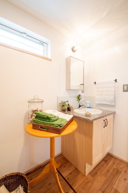 fukuroya-00224-HDR_s.jpg
